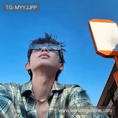 侯旎忆